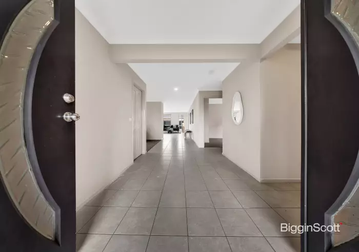 36 Hewett Drive, Point Cook, Point Cook - Thumbnail 4