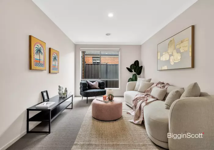 36 Hewett Drive, Point Cook, Point Cook - Thumbnail 5