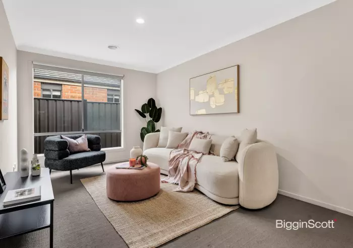 36 Hewett Drive, Point Cook, Point Cook - Thumbnail 6