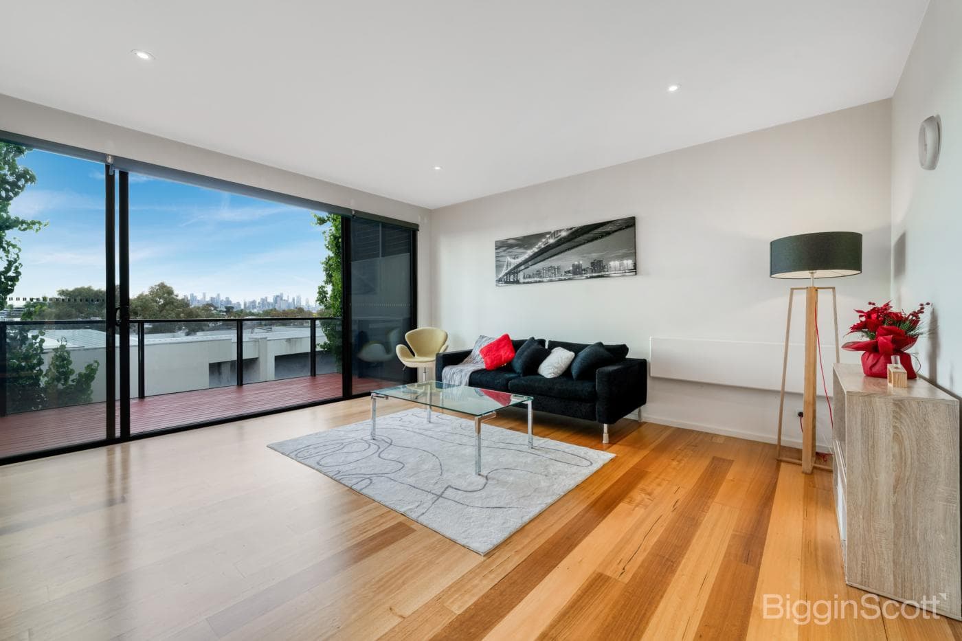 27 Cornwall Place, Maribyrnong, Maribyrnong - Image 1
