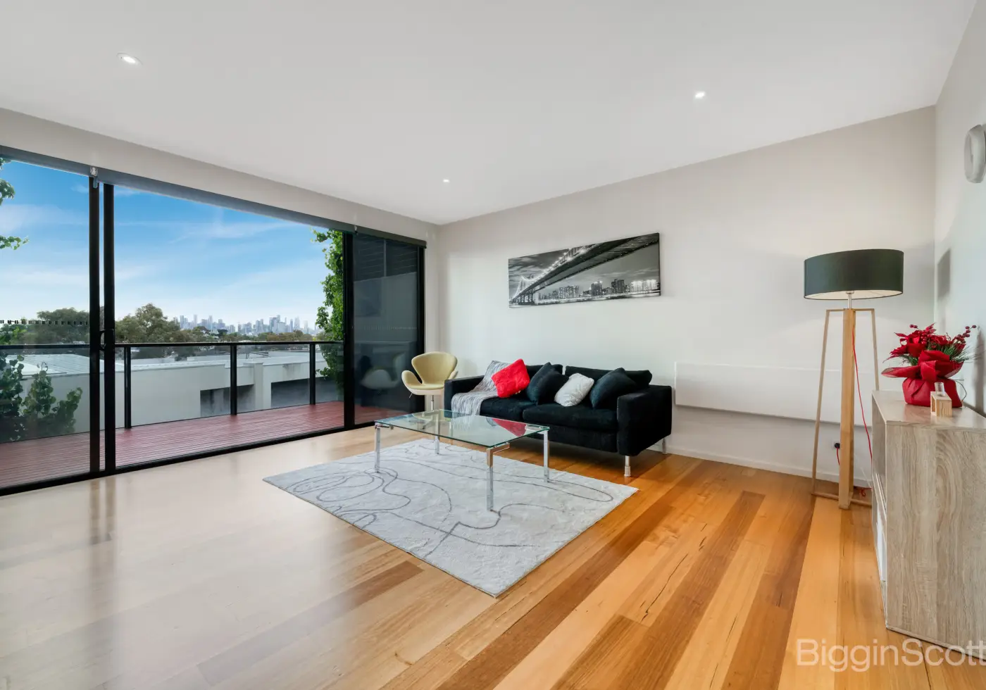 27 Cornwall Place, Maribyrnong, Maribyrnong - Thumbnail 2