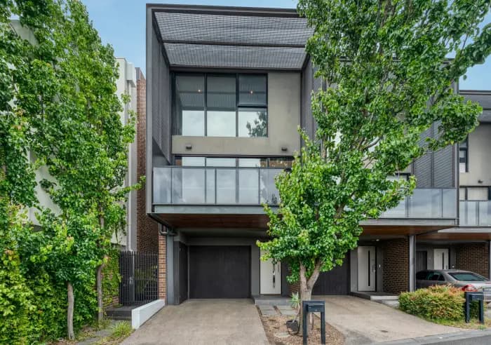 27 Cornwall Place, Maribyrnong, Maribyrnong - Thumbnail 4