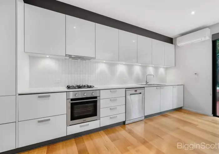 27 Cornwall Place, Maribyrnong, Maribyrnong - Thumbnail 5