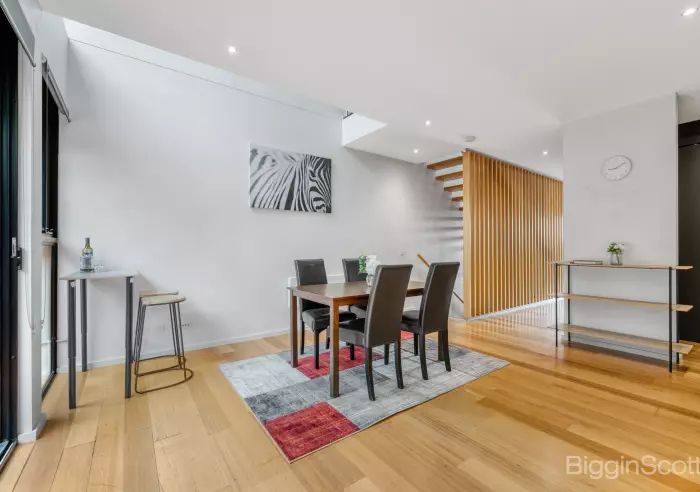 27 Cornwall Place, Maribyrnong, Maribyrnong - Thumbnail 6