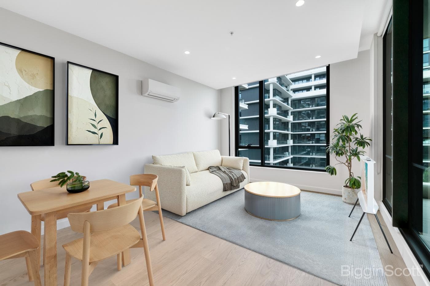 402/11 Stonepine Drive, Moonee Ponds, Moonee Ponds - Image 1