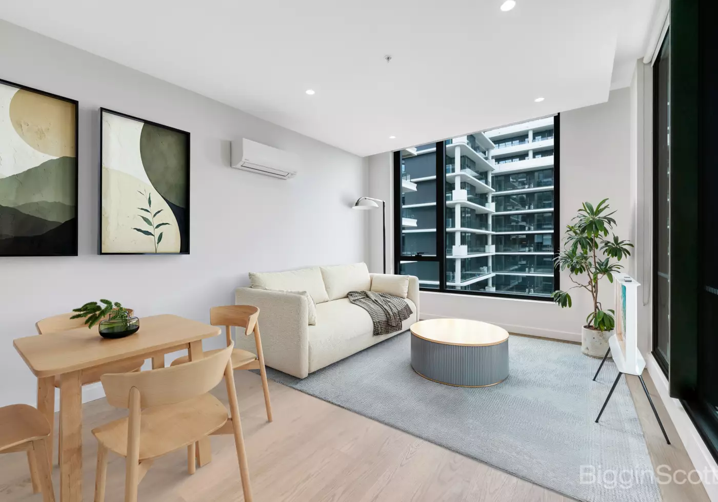 402/11 Stonepine Drive, Moonee Ponds, Moonee Ponds - Thumbnail 2