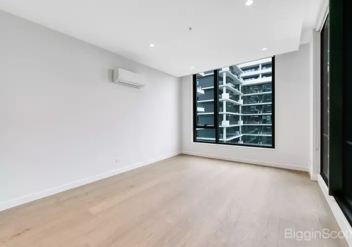 402/11 Stonepine Drive, Moonee Ponds, Moonee Ponds - Thumbnail 3