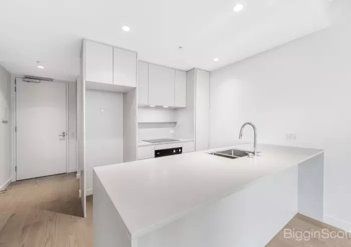 402/11 Stonepine Drive, Moonee Ponds, Moonee Ponds - Thumbnail 4