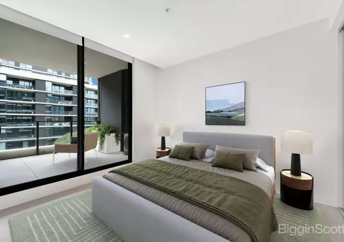 402/11 Stonepine Drive, Moonee Ponds, Moonee Ponds - Thumbnail 5