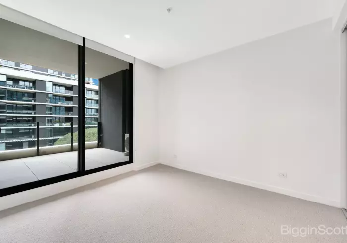 402/11 Stonepine Drive, Moonee Ponds, Moonee Ponds - Thumbnail 6