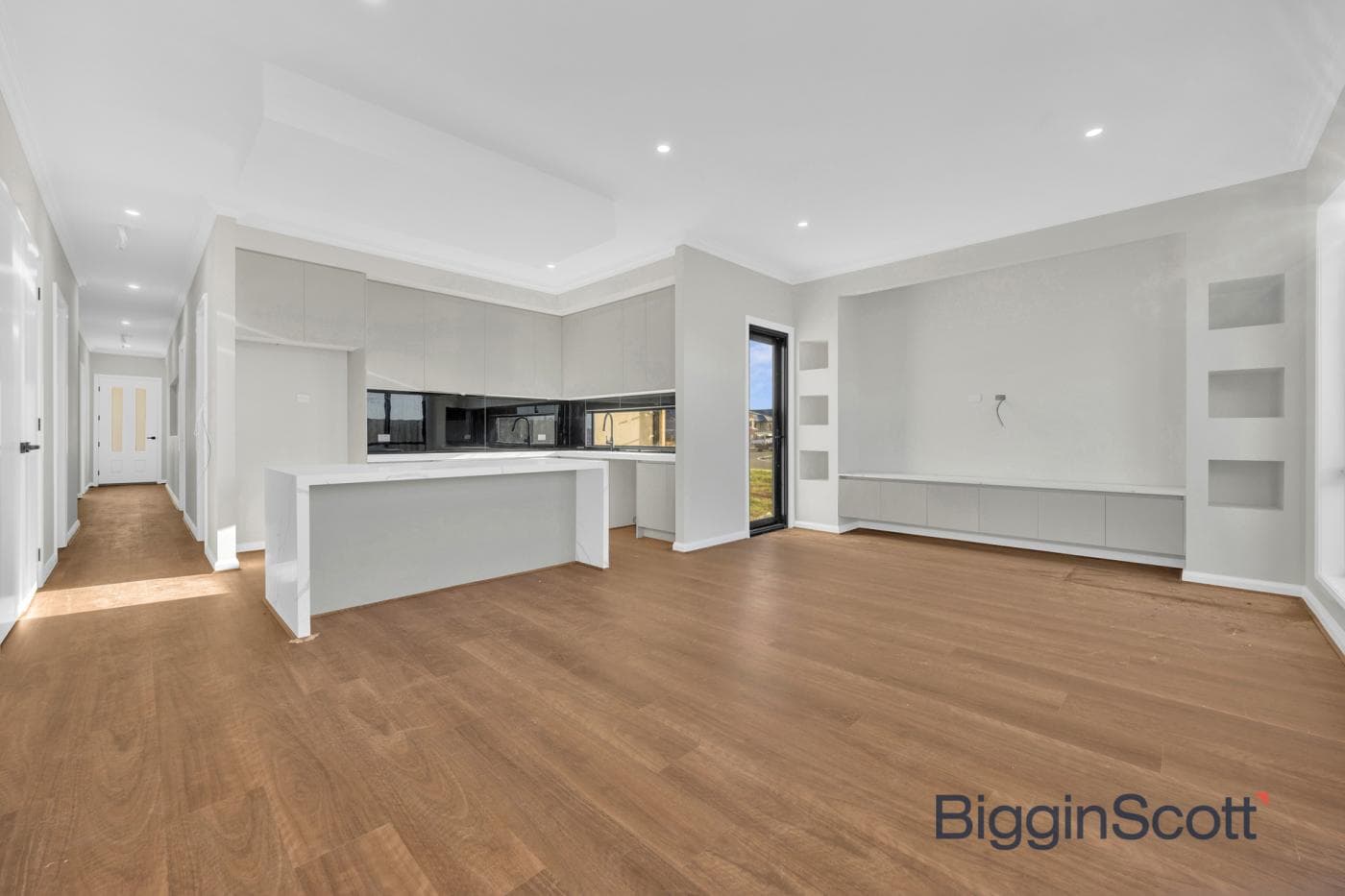 8 Dunphy Street, Tarneit, Tarneit - Image 1