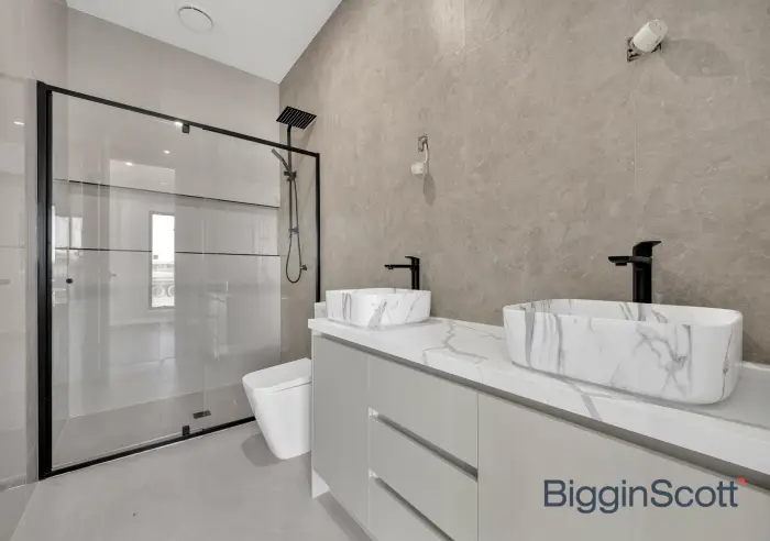8 Dunphy Street, Tarneit, Tarneit - Thumbnail 4