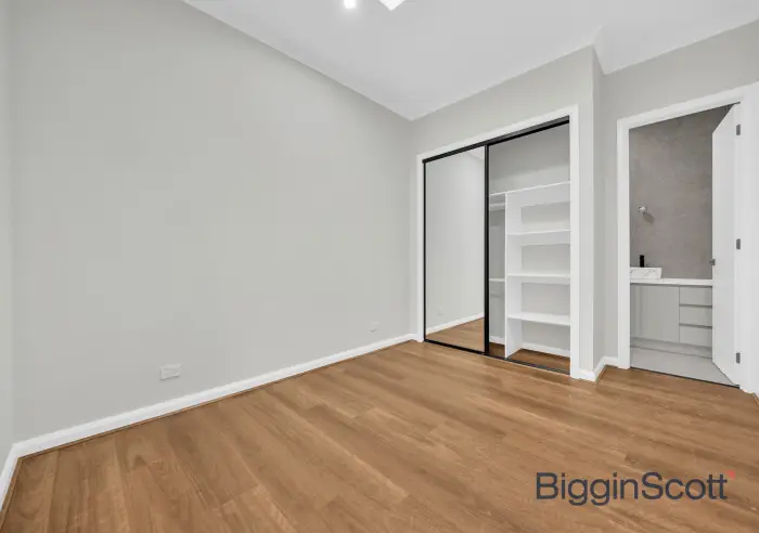 8 Dunphy Street, Tarneit, Tarneit - Thumbnail 5
