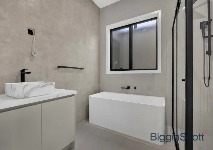 8 Dunphy Street, Tarneit, Tarneit - Thumbnail 6