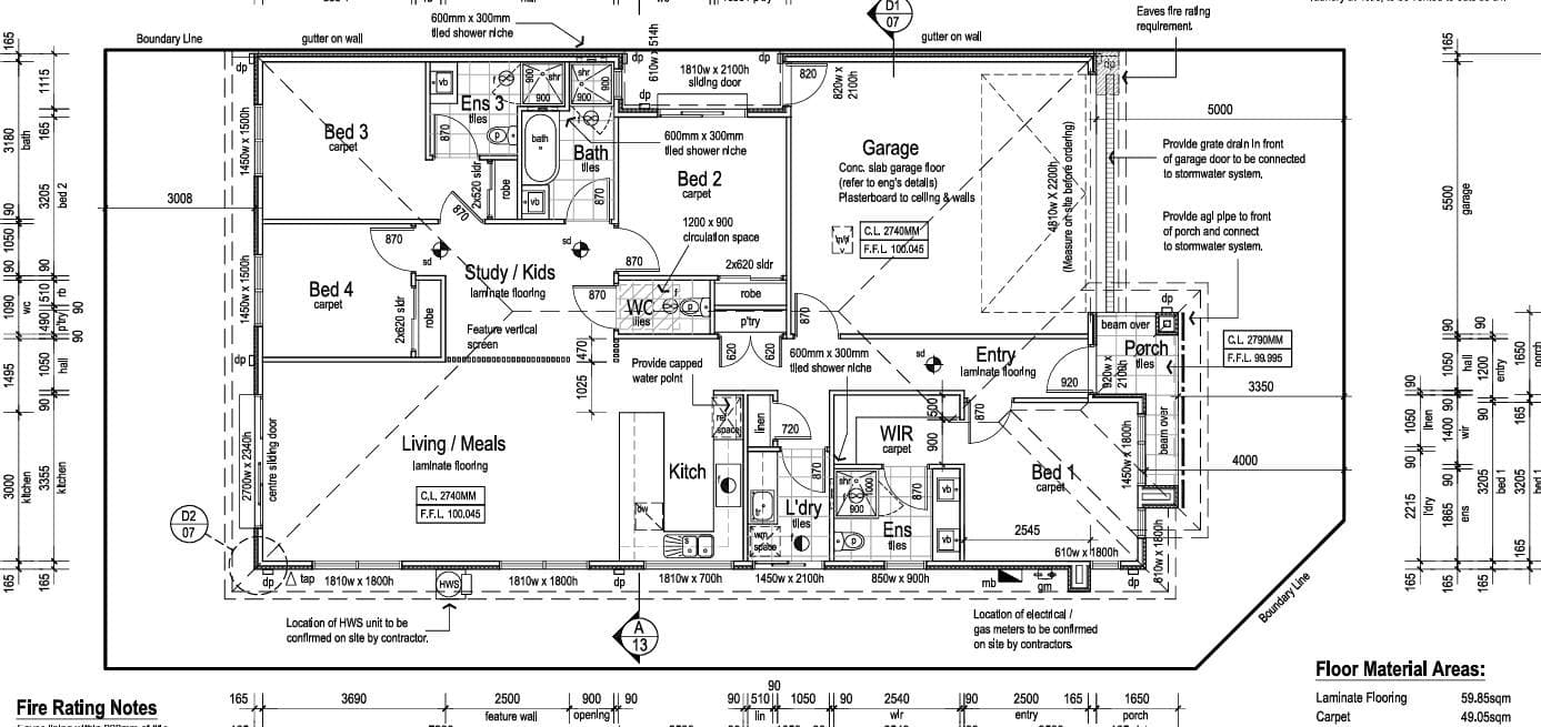 8 Dunphy Street, Tarneit, Tarneit - Thumbnail 7
