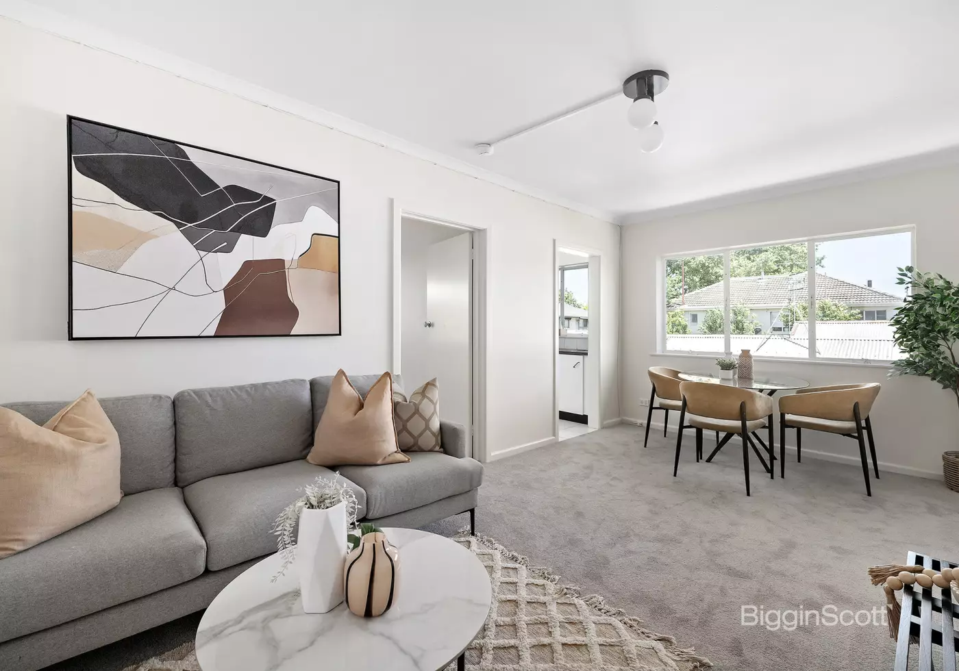 5/1 Valiant Street, Abbotsford, Abbotsford - Thumbnail 2