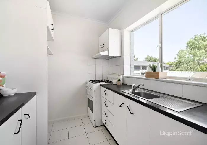 5/1 Valiant Street, Abbotsford, Abbotsford - Thumbnail 3
