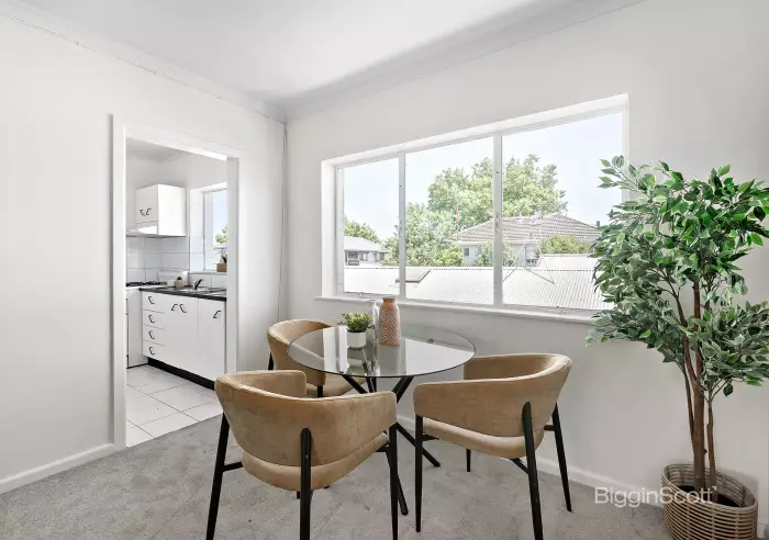 5/1 Valiant Street, Abbotsford, Abbotsford - Thumbnail 4