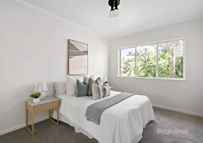 5/1 Valiant Street, Abbotsford, Abbotsford - Thumbnail 5