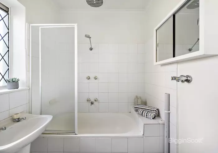 5/1 Valiant Street, Abbotsford, Abbotsford - Thumbnail 6