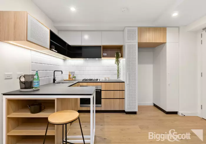 7/360 Burnley Street, Richmond, Richmond - Thumbnail 3