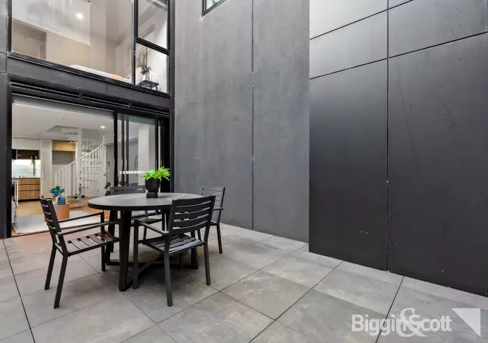 7/360 Burnley Street, Richmond, Richmond - Thumbnail 4