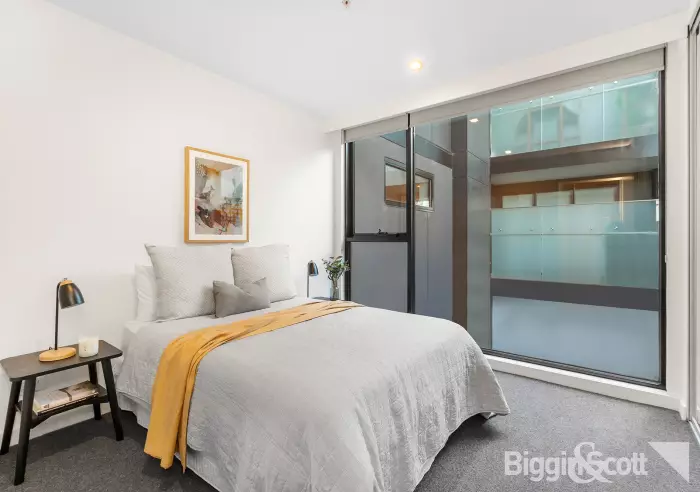 7/360 Burnley Street, Richmond, Richmond - Thumbnail 5