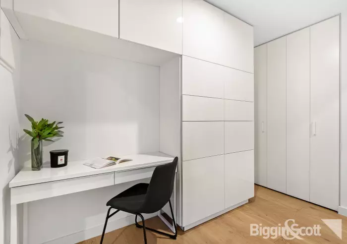 7/360 Burnley Street, Richmond, Richmond - Thumbnail 6