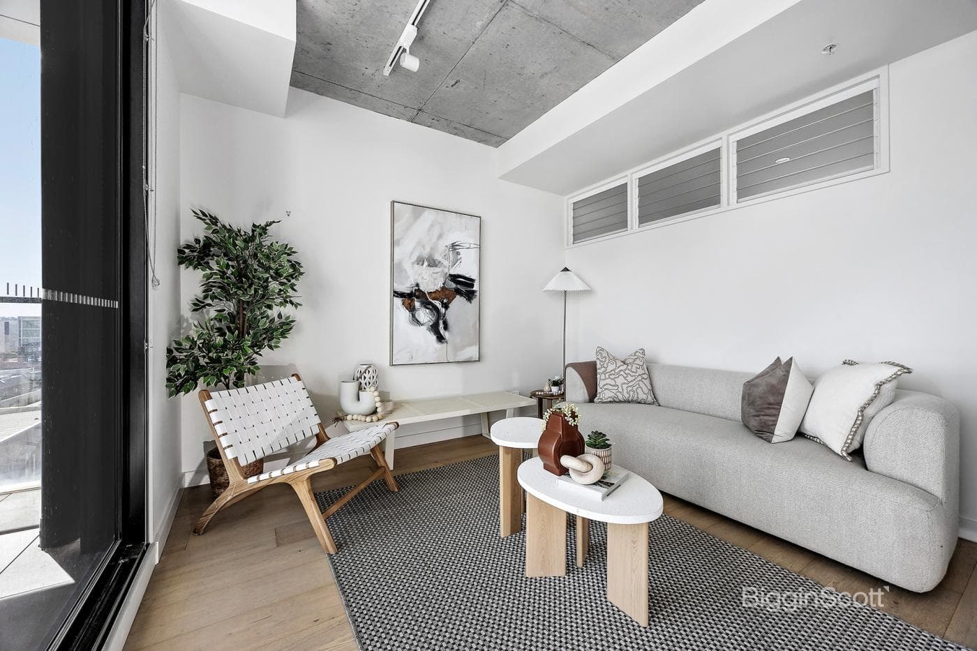 504/183 Bridge Road, Richmond, Richmond - Image 1