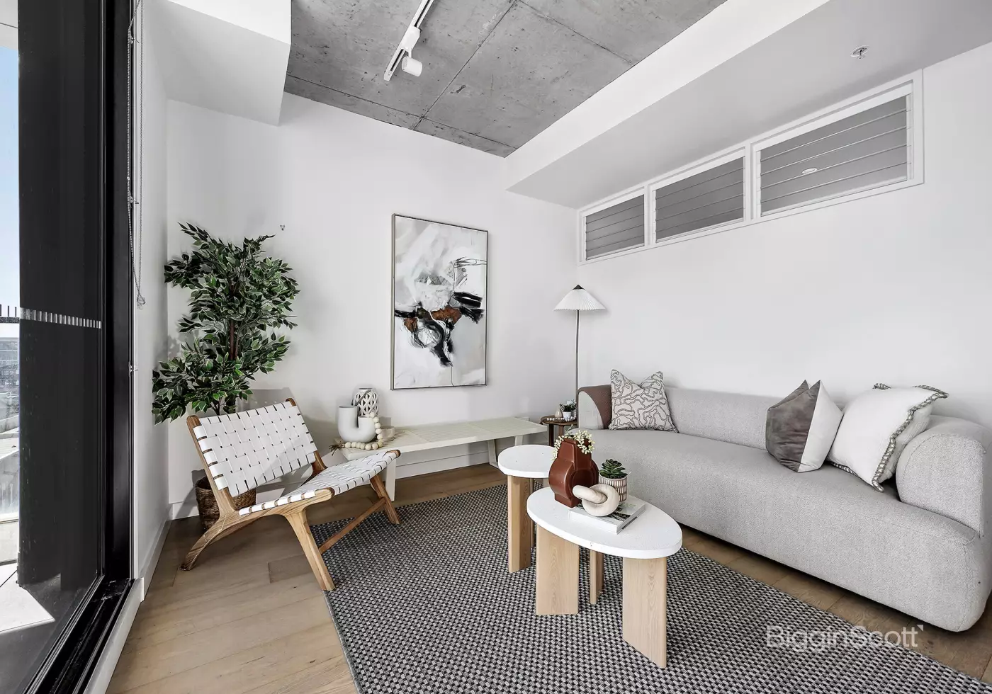 504/183 Bridge Road, Richmond, Richmond - Thumbnail 2
