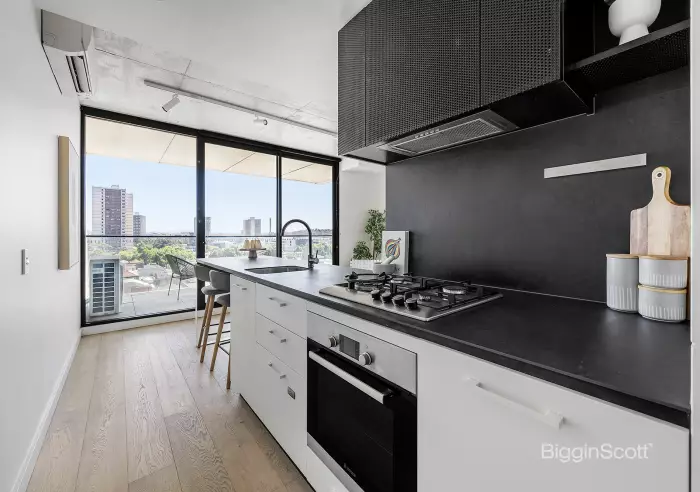504/183 Bridge Road, Richmond, Richmond - Thumbnail 3
