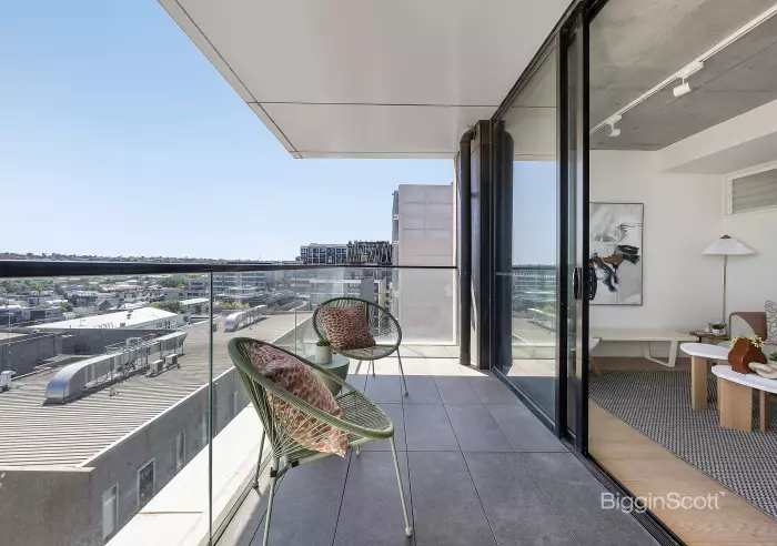 504/183 Bridge Road, Richmond, Richmond - Thumbnail 4