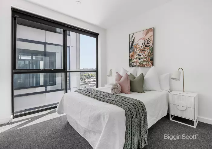 504/183 Bridge Road, Richmond, Richmond - Thumbnail 5