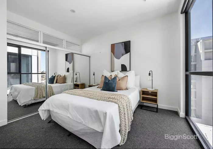 504/183 Bridge Road, Richmond, Richmond - Thumbnail 6