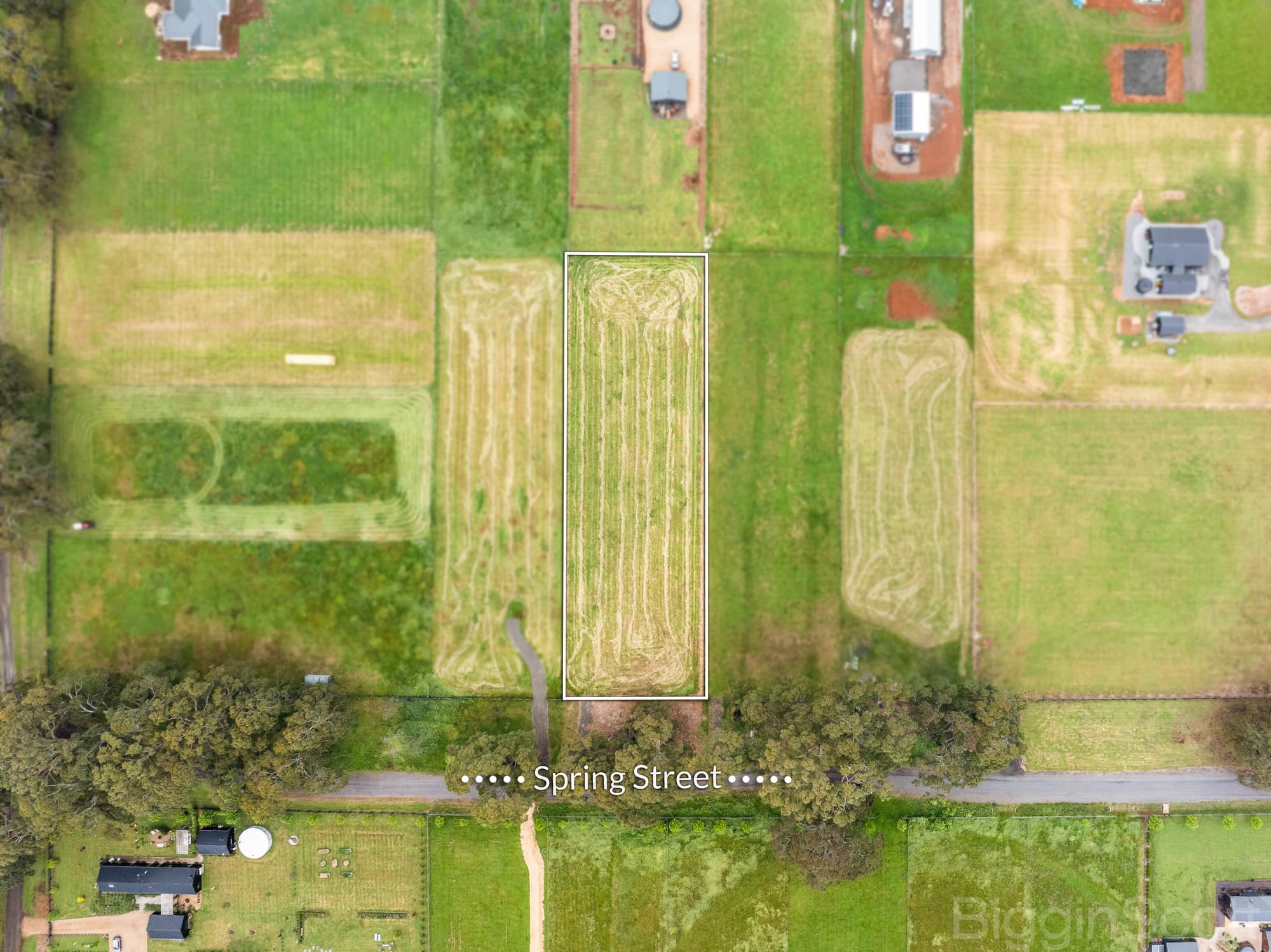 10 Spring Street, Glenlyon, VIC, Glenlyon - Thumbnail 7