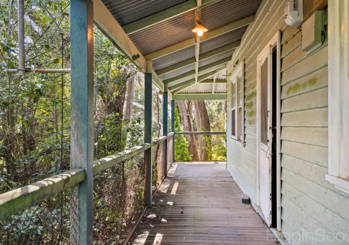 21 - 23 Leggatt Street, Daylesford, VIC, Daylesford - Thumbnail 4