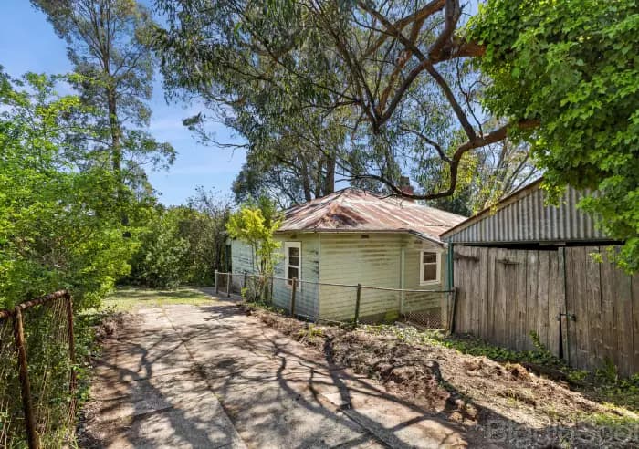 21 - 23 Leggatt Street, Daylesford, VIC, Daylesford - Thumbnail 5