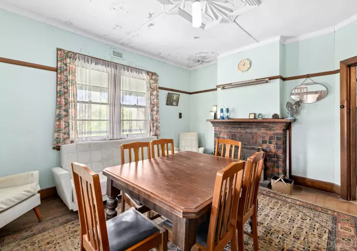 21 - 23 Leggatt Street, Daylesford, VIC, Daylesford - Thumbnail 6