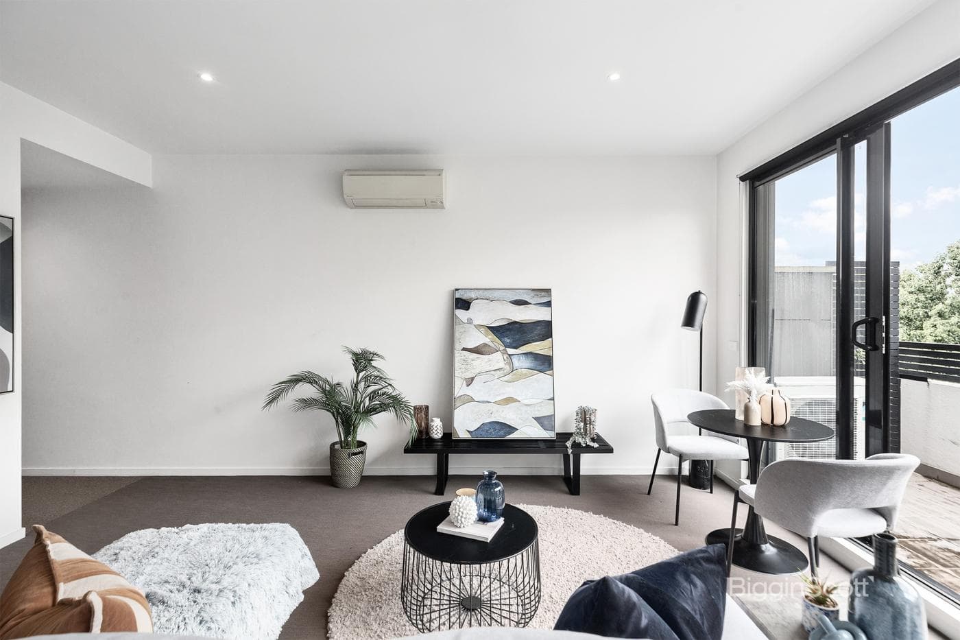 209/45 York Street, Richmond, Richmond - Image 1