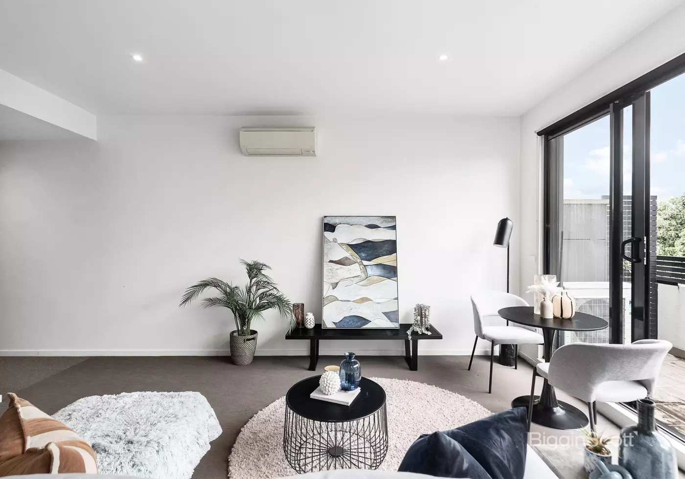 209/45 York Street, Richmond, Richmond - Thumbnail 2