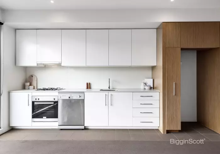 209/45 York Street, Richmond, Richmond - Thumbnail 4