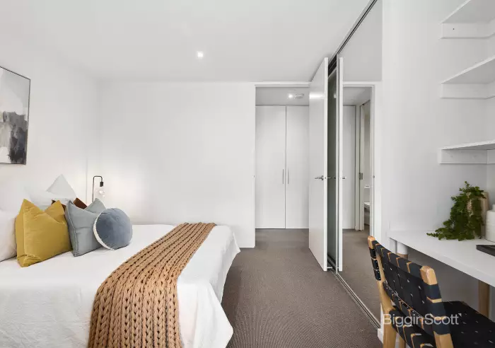 209/45 York Street, Richmond, Richmond - Thumbnail 6