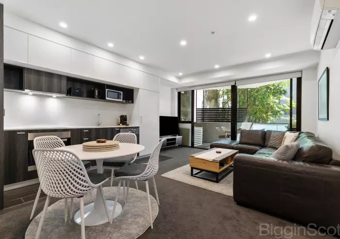 215/163 Fitzroy Street, St Kilda, St Kilda - Thumbnail 3