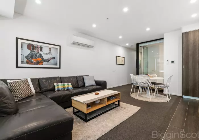 215/163 Fitzroy Street, St Kilda, St Kilda - Thumbnail 4