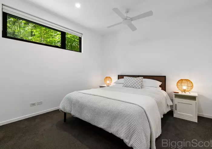 215/163 Fitzroy Street, St Kilda, St Kilda - Thumbnail 6