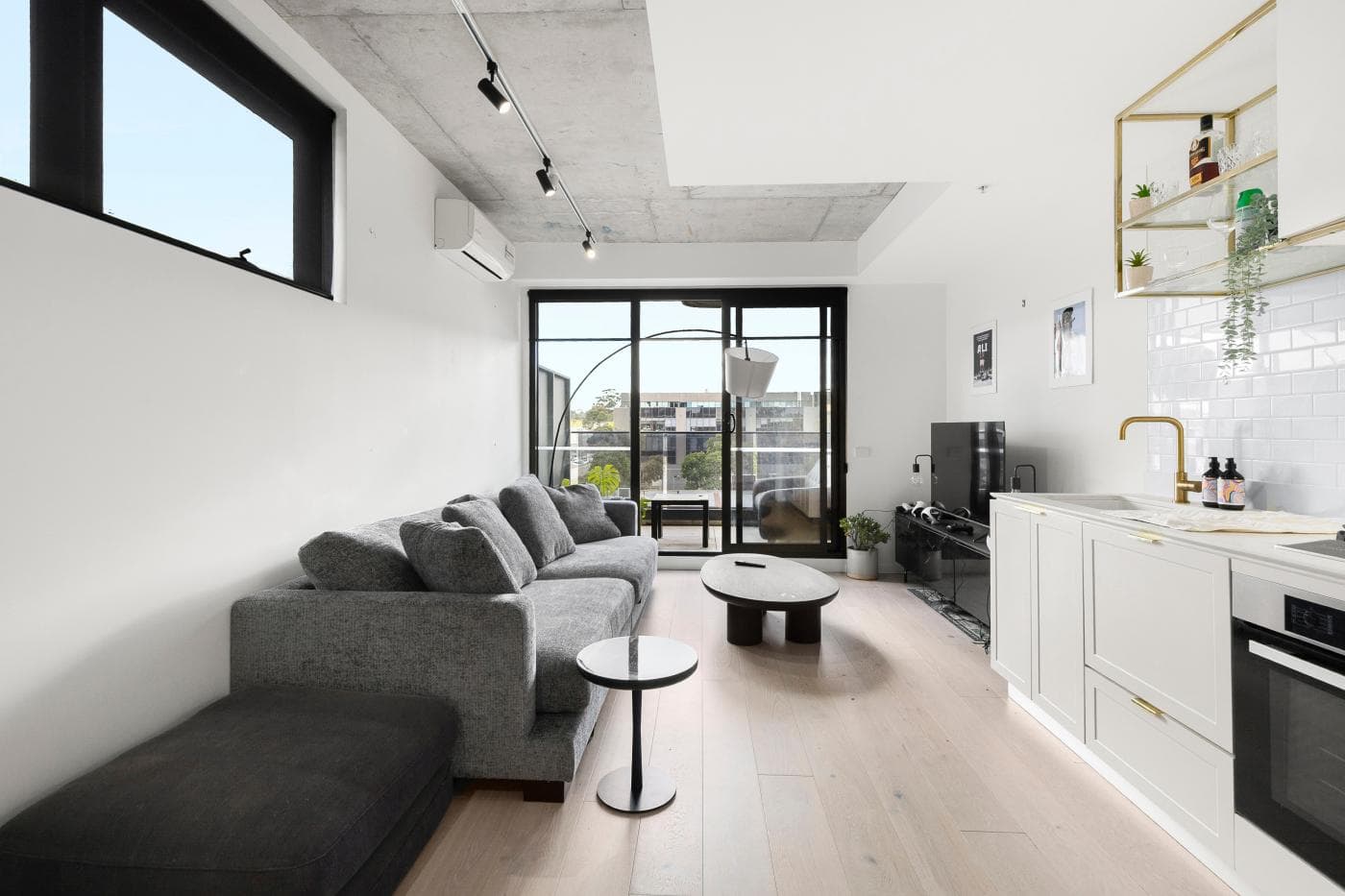 103/771 Toorak Road, Hawthorn East, Hawthorn East - Image 1