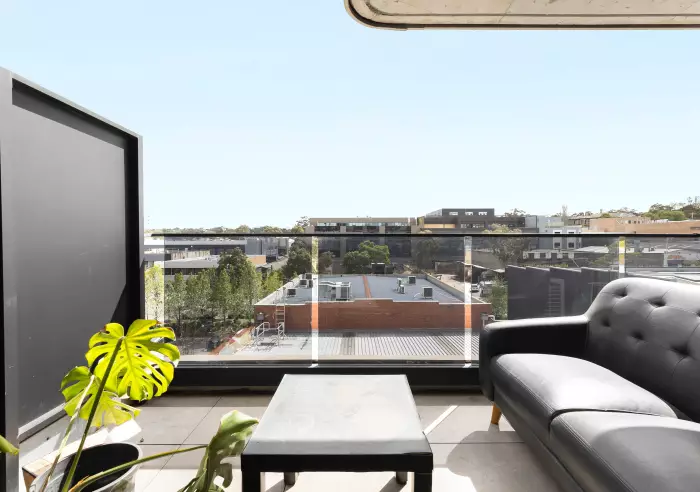 103/771 Toorak Road, Hawthorn East, Hawthorn East - Thumbnail 5