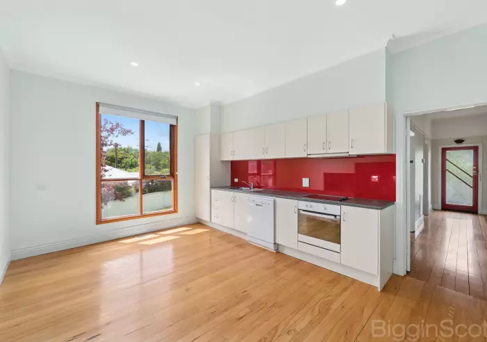 115 Raglan Street, Daylesford, VIC, Daylesford - Thumbnail 5