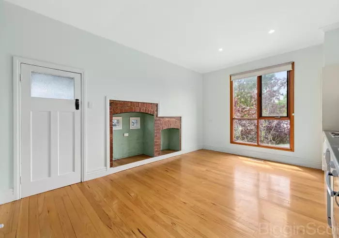 115 Raglan Street, Daylesford, VIC, Daylesford - Thumbnail 6
