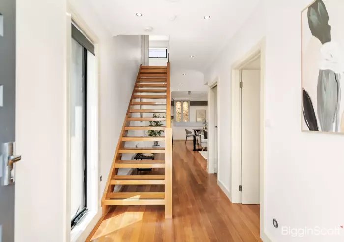 12 Hendren Avenue, Altona North, Altona North - Thumbnail 3